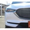 mazda cx-8 2018 -MAZDA--CX-8 3DA-KG2P--KG2P-101299---MAZDA--CX-8 3DA-KG2P--KG2P-101299- image 11