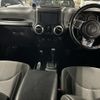 jeep wrangler 2017 quick_quick_ABA-JK36L_1C4HJWLG2HL707946 image 9