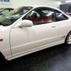 honda integra 1996 -HONDA--Integra DC2--DC2-110722---HONDA--Integra DC2--DC2-110722- image 15