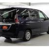 nissan serena 2017 -NISSAN--Serena DBA-C27--C27-001416---NISSAN--Serena DBA-C27--C27-001416- image 5