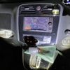 nissan serena 2014 -NISSAN--Serena DAA-HFC26--HFC26-216070---NISSAN--Serena DAA-HFC26--HFC26-216070- image 14