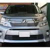 toyota vellfire 2012 quick_quick_DBA-ANH20W_ANH20-8206427 image 10