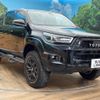 toyota hilux 2022 -TOYOTA--Hilux 3DF-GUN125--GUN125-3930467---TOYOTA--Hilux 3DF-GUN125--GUN125-3930467- image 17