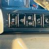 isuzu elf-truck 2015 CFJ1079465 image 18
