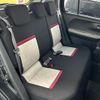 daihatsu boon 2018 -DAIHATSU--Boon DBA-M710S--M710S-0002660---DAIHATSU--Boon DBA-M710S--M710S-0002660- image 6