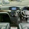 nissan elgrand 2013 quick_quick_TE52_TE52-056801 image 8
