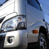 toyota dyna-truck 2020 -TOYOTA 【足立 430ﾅ2700】--Dyna TRY230--0135958---TOYOTA 【足立 430ﾅ2700】--Dyna TRY230--0135958- image 12