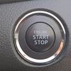 suzuki baleno 2016 -SUZUKI--Baleno CBA-WB42S--WB42S-00220327---SUZUKI--Baleno CBA-WB42S--WB42S-00220327- image 13