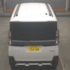 mitsubishi delica-mini 2024 -MITSUBISHI 【川口 580ｷ5264】--Delica Mini B35A-0602536---MITSUBISHI 【川口 580ｷ5264】--Delica Mini B35A-0602536- image 8