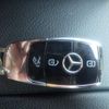 mercedes-benz glc-class 2019 -MERCEDES-BENZ--Benz GLC 5BA-253984--WDC2539842F682224---MERCEDES-BENZ--Benz GLC 5BA-253984--WDC2539842F682224- image 24