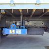 isuzu giga 2022 CFJ1523867 image 15