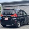 honda freed-hybrid 2022 CFJ1839115 image 2