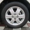 toyota iq 2011 -TOYOTA 【福岡 536ﾛ 19】--iQ DBA-NGJ10--NGJ10-605940---TOYOTA 【福岡 536ﾛ 19】--iQ DBA-NGJ10--NGJ10-605940- image 31