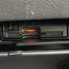 nissan serena 2017 -NISSAN--Serena DAA-GC27--GC27-018626---NISSAN--Serena DAA-GC27--GC27-018626- image 7