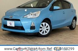 toyota aqua 2012 -TOYOTA--AQUA DAA-NHP10--NHP10-2111308---TOYOTA--AQUA DAA-NHP10--NHP10-2111308-