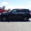 subaru forester 2008 CFJ1530208 image 2