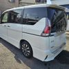 nissan serena 2019 quick_quick_DAA-GFC27_158736 image 4