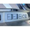 honda stepwagon 2011 -HONDA--Stepwgn DBA-RK5--RK5-1209733---HONDA--Stepwgn DBA-RK5--RK5-1209733- image 14