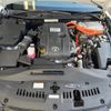 toyota crown 2018 -TOYOTA--Crown DAA-AWS210--AWS210-6133277---TOYOTA--Crown DAA-AWS210--AWS210-6133277- image 18