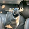 isuzu forward 2015 GOO_NET_EXCHANGE_0401987A30250606W001 image 63
