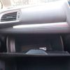 honda fit 2013 CFJ0690818 image 4