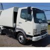 mitsubishi-fuso fighter 2005 -MITSUBISHI--Fuso Fighter PA-FK71RD--FK71RD-770041---MITSUBISHI--Fuso Fighter PA-FK71RD--FK71RD-770041- image 1