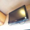 toyota townace-van 2012 -TOYOTA--Townace Van ABF-S402M--S402M-0035479---TOYOTA--Townace Van ABF-S402M--S402M-0035479- image 8