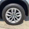 bmw x3 2013 CFJ1565842 image 31