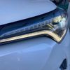 toyota c-hr 2018 -TOYOTA--C-HR DAA-ZYX10--ZYX10-2115194---TOYOTA--C-HR DAA-ZYX10--ZYX10-2115194- image 4