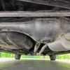 daihatsu cast 2019 quick_quick_LA260S_LA260S-0038795 image 20