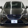 mazda cx-3 2018 -MAZDA--CX-3 3DA-DK8FW--DK8FW-100094---MAZDA--CX-3 3DA-DK8FW--DK8FW-100094- image 3