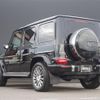 mercedes-benz g-class 2019 -MERCEDES-BENZ--Benz G Class 3DA-463349--WDB4633492X335348---MERCEDES-BENZ--Benz G Class 3DA-463349--WDB4633492X335348- image 15