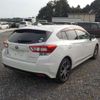 subaru impreza-wagon 2017 -SUBARU--Impreza Wagon DBA-GT6--GT6-009184---SUBARU--Impreza Wagon DBA-GT6--GT6-009184- image 22