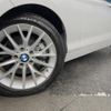bmw 1-series 2018 CFJ1821603 image 18