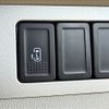 suzuki every-wagon 2010 CFJ1554807 image 4