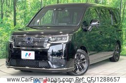 honda stepwagon 2022 -HONDA--Stepwgn 6AA-RP8--RP8-1007845---HONDA--Stepwgn 6AA-RP8--RP8-1007845-