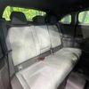 mazda mx-3 2021 CFJ1501903 image 10