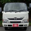 hino dutro 2015 -HINO--Hino Dutoro XZU605M--0009346---HINO--Hino Dutoro XZU605M--0009346- image 24