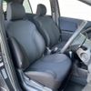 toyota vitz 2009 -TOYOTA--Vitz DBA-NCP91--NCP91-5296185---TOYOTA--Vitz DBA-NCP91--NCP91-5296185- image 16