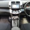 toyota rav4 2005 ENHANCEAUTO_1_ea287383 image 21