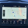 jeep renegade 2019 CFJ1828599 image 18