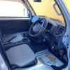 suzuki carry-truck 2018 quick_quick_DA16T_DA16T-415208 image 11