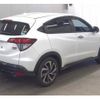 honda vezel 2017 quick_quick_DAA-RU3_1264080 image 2