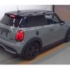 mini mini-others 2021 -BMW--BMW Mini 3BA-XR20MW--WMW52DH0002R37315---BMW--BMW Mini 3BA-XR20MW--WMW52DH0002R37315- image 5