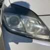 toyota prius 2014 CFJ1426072 image 16