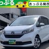 honda freed 2022 quick_quick_6AA-GB7_GB7-3166790 image 1