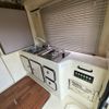 toyota liteace-truck 1994 GOO_NET_EXCHANGE_0601345A30250607W001 image 34