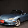 mazda roadster 2000 -MAZDA--Roadster NB6C--NB6C-200172---MAZDA--Roadster NB6C--NB6C-200172- image 17