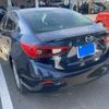 mazda axela 2015 -MAZDA--Axela DBA-BM5FP--BM5FP-301151---MAZDA--Axela DBA-BM5FP--BM5FP-301151- image 7