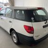 nissan ad-van 2019 YAMAKATSU_VY12-268976 image 4